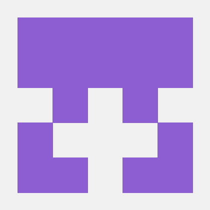 Ohno Hono Github - Minimal Designs - Perfect Ultra HD Collection