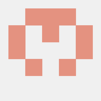 Cbiz Mhm Llc Powered By Leapfile - Light Pattern Collection - Retina Quality