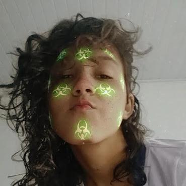 Medudasilva Duda Silva Github - Best Mountain Patterns in 8K