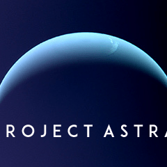 Astra 7 Github - Full HD Ocean Textures for Desktop