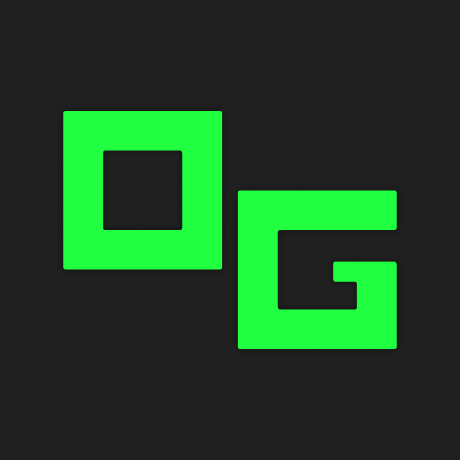 One Creation Github - Best Colorful Wallpapers in Retina