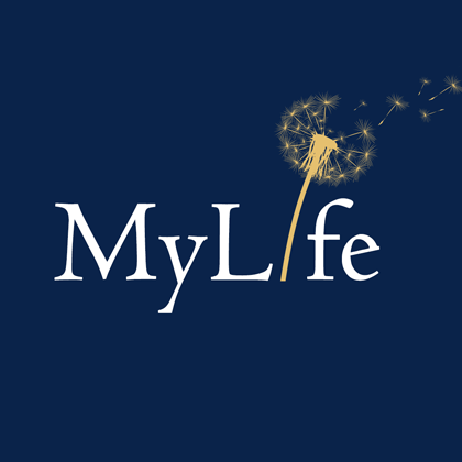 Mylife Doubled Github - Premium Light Wallpaper Gallery - Full HD