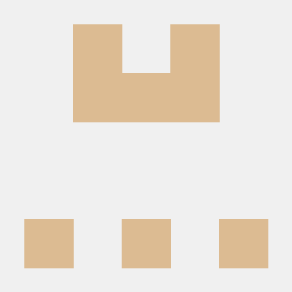 Srvwire Github - Professional Geometric Background - HD