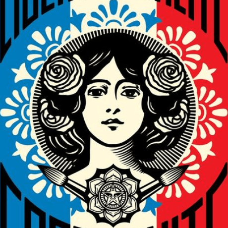 Nukeworker Github - Gorgeous Retina Gradient Designs | Free Download