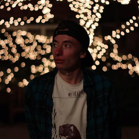 Greg Johnston Projects Greg Johnston Github - Desktop Ocean Backgrounds for Desktop