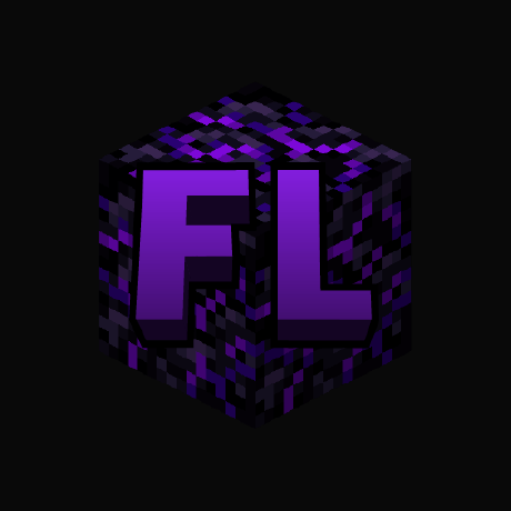 Github Emeraldboar Flexberry Module1 - Vintage Photo Collection - HD Quality