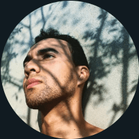 Wesley Sds Wesley Santos Github - Download Classic Abstract Design | 8K