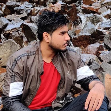 Tejas1530 Tejas Bhatt Github