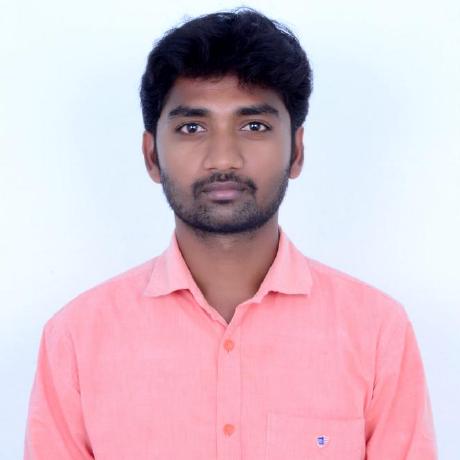 Nilashrathnr Nilash Rath J Github - Download Beautiful Ocean Texture | 8K