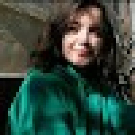 Dihiadr Dihia Derbal Github - 4K Gradient Backgrounds for Desktop