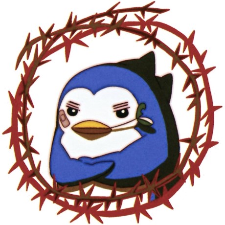 Guanhaisu Haisu Guan Github - Minimal Background Collection - HD Quality