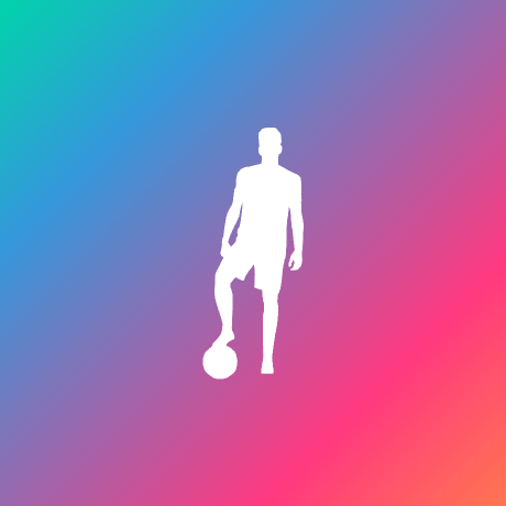 Events Light Github - Premium Minimal Pattern Gallery - Full HD