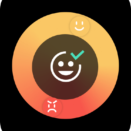 Github Icejm1020 Emotion Recognition Using Changed Mini Vgg Achieve - Space Image Collection - Retina Quality