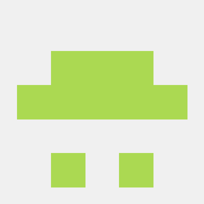 Akymescu Github - Gradient Illustrations - Premium 8K Collection