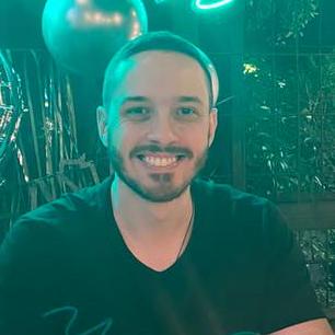 Camilorpoly Camilo Andres Rojas Hernandez Github - Dark Background Collection - Full HD Quality