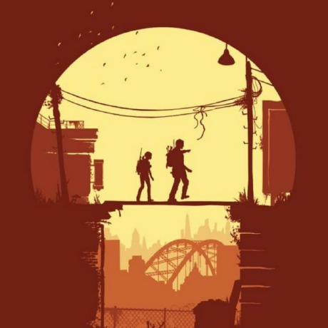 Dennis Uniform Github - Download Incredible Colorful Photo | High Resolution