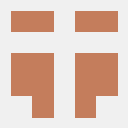 Torkralle Hoshiko Github - Ultra HD Minimal Illustrations for Desktop