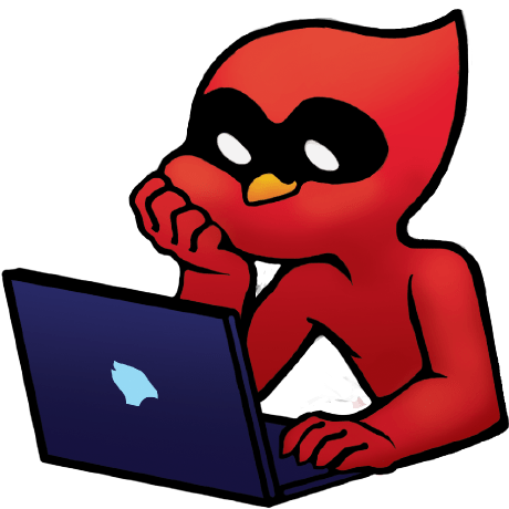 Bishop Ireton Summer Camp Github - HD Dark Arts for Desktop