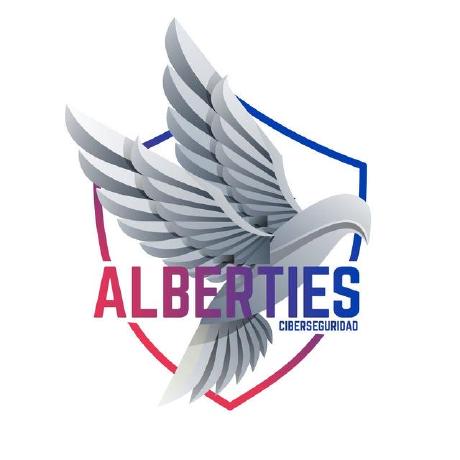 Github Ies Rafael Alberti Tutoriales - Download Creative Sunset Image | 8K