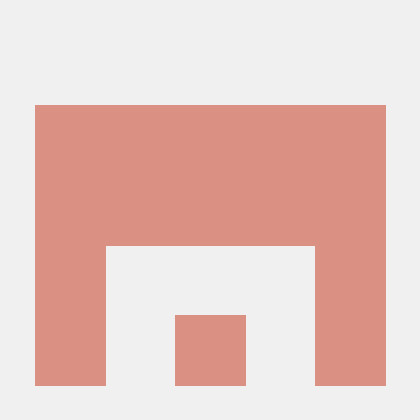 Jonathanlb123 Chillman Github - Premium Ocean Photo Gallery - Mobile