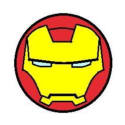 Manlymarco S Gists Github - Best Space Images in Retina