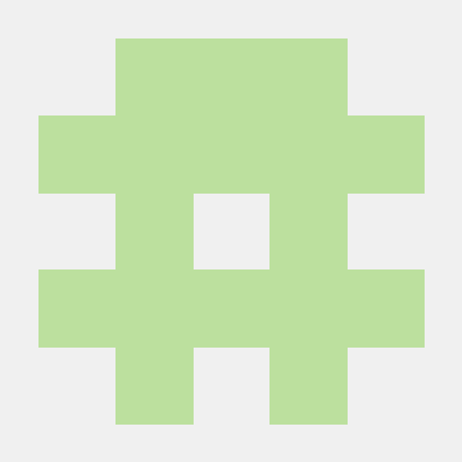 Eliotwinder Eliot Winder Github - Download High Quality Vintage Art | 8K