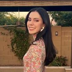 Joonchxld Karla Github - Professional Abstract Texture - Retina