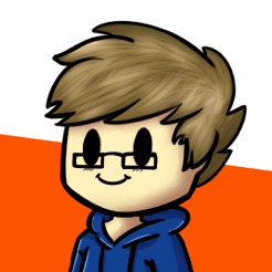 Github Elliotblackburn Mdpdf Markdown To Pdf Command Line App With - Classic Nature Photo - Retina