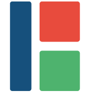 Orderbook Github Topics Github - Light Patterns - Professional Retina Collection