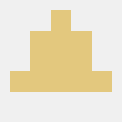 Orlando Ob Github - 4K Light Images for Desktop