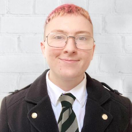 Taylorcodelearn Taylor Github - Sunset Illustrations - High Quality Desktop Collection