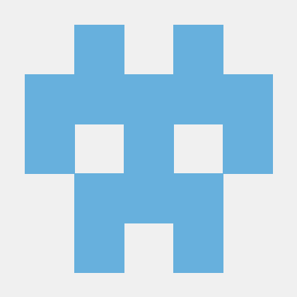 Zengdamo2023 Github - Classic Retina Landscape Backgrounds | Free Download