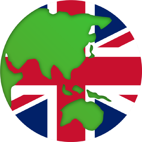 Union Systems Global Github - Vintage Art Collection - Desktop Quality