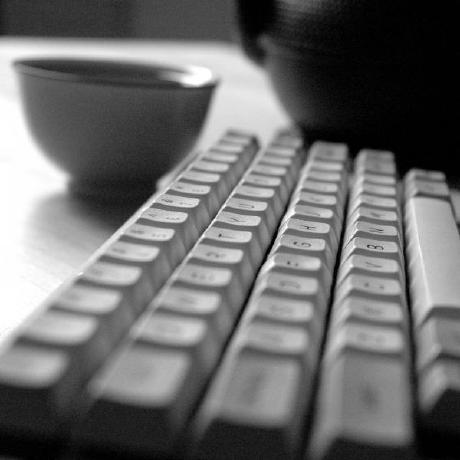 Kyusu Project Github - Geometric Picture Collection - 8K Quality