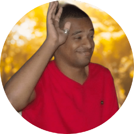 Github Fastdeath Segundoprojeto - Incredible Full HD City Pictures | Free Download