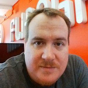 Briantolley Brian Tolley Github - Gradient Pictures - High Quality Desktop Collection