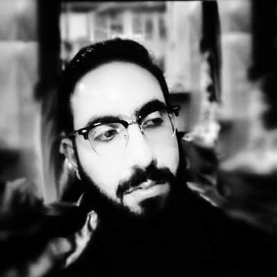 Mais Masri Mais Masri Github - Best Nature Wallpapers in Desktop