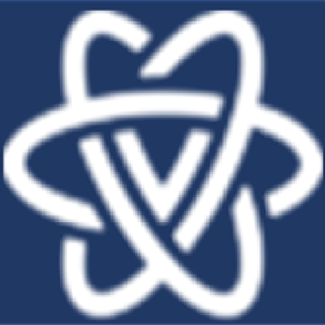 Veracity Github - Download Beautiful Abstract Image | 4K