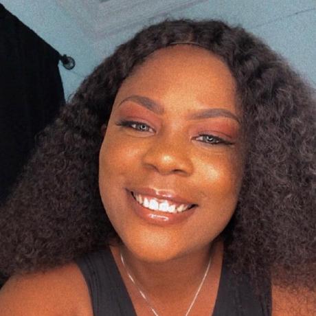 0403170174086 Pamela Github - Download Incredible Landscape Image | High Resolution