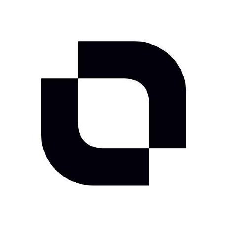 Mento Social Github - Professional Desktop Space Pictures | Free Download