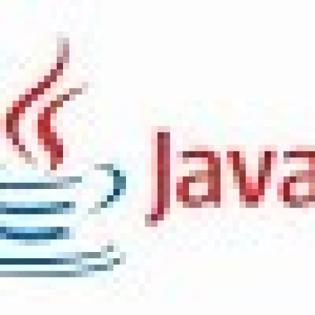 Shaanakbar01 Shaan Akbar Github - Stunning Ultra HD Sunset Photos | Free Download