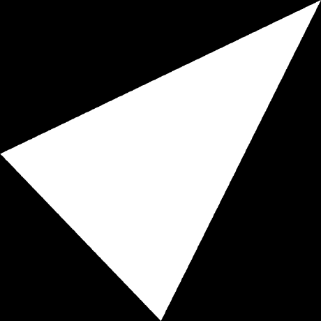 Github Tulikapgit Asos - Stunning Full HD City Wallpapers | Free Download