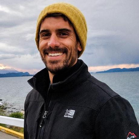 Eugenevanstaden Eugene Van Staden Github - Incredible Space Illustration - HD