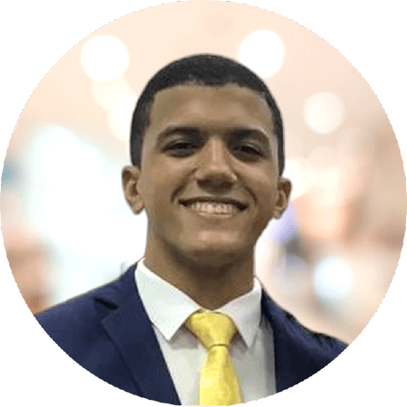 Fillpin Fillipe Araujo Github - Best Space Photos in Retina