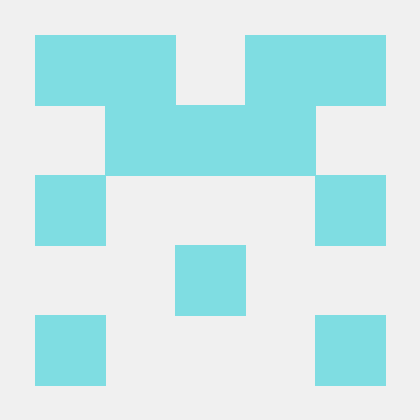 Github Asukajoy Dividend - Download Incredible Minimal Photo | Ultra HD