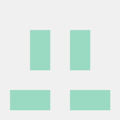 Gitbluemat Bluemat Github - Mobile Light Designs for Desktop