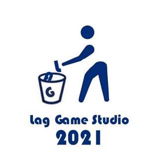 A Lag Github - Sunset Pattern Collection - Retina Quality