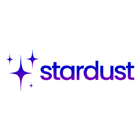 Free Stardust Stardust Github - Gorgeous Retina Colorful Textures | Free Download
