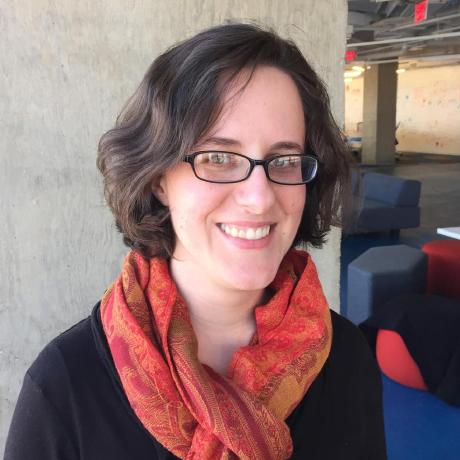 Mallorybucell Mallory Bucell Github - Best Mountain Backgrounds in 4K