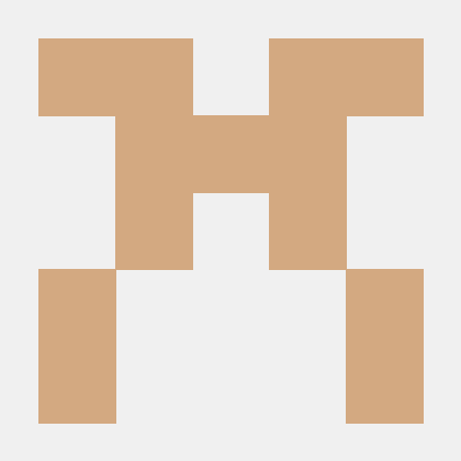 Github Chi030303 Peer Review System - High Quality Space Photo - Desktop